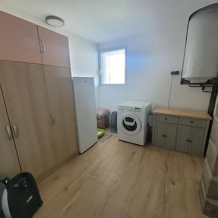 Jolie Maison Avec Piscine Chauffee En Campagne Holiday home
